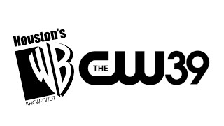 CW 39 News:Houston’s WB Becomes CW 39/Channel 39 Houston 40 year history (September 17,2006)