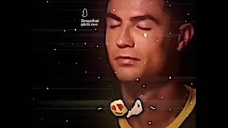 CR7 dany pyana aeuash har blen Eoro qwrstra la mondyal