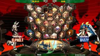 TSB v.09 12/30/2017 Top 4 GGRev2 XaqShinor(DIZ), TSB Blaze(RV), PAG LostSoul(ELP), Shine(POT)