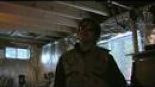 Black Rifle Blooper Reel (Part one)