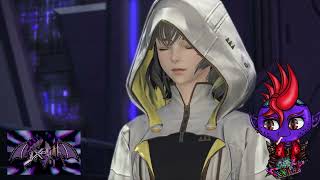 New FFXIV Story & Stuffs! Continued! - IxelithTV