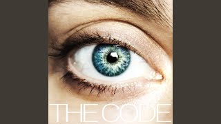 Beyond (feat. Marchissio)