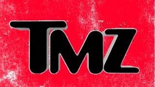 TMZ -2017 present
