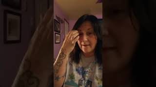 A few Readings  3 1 2018