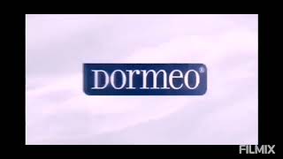Watch this baby