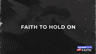 FAM.tv Live | March 29, 2026 | Lead Pastor Rick Waycaster | Thanks for Joining Us!