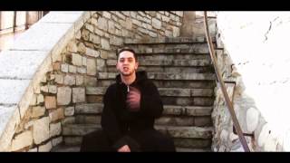 R.A.P.H Officiel : Valse de Vienne