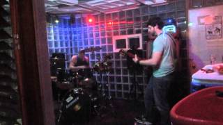 Black Dog / Beat Down