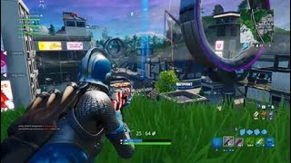 A lul game play with my mcg brothers