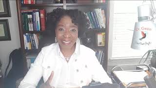 Is Your Wishy-Washyness Keeping You From Manifesting What You Want?