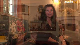 Les Corbières   Episode 1 Château du Grand Caumont