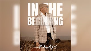 Paul K - Rapelang Jerusalem (Audio)