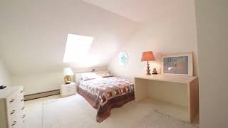 185 Beacon Street | Marblehead