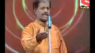 Laado bitiya