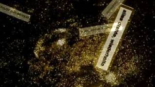 Mario Verandi - tour de trance
