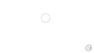 Orbiting Ball