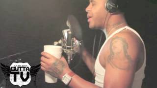 Flashback: Ray Vicks Spits Must Hear Verse In The Booth