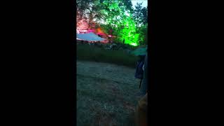 mrdetra - uberspring (open ear 2024)
