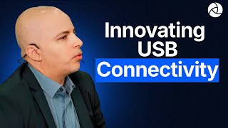 Top AI & Vision Technologies for Manufacturers