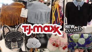 TJMAXX * NEW ARRIVALS!! PURSES/JEWELRY & MORE
