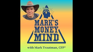 Estate Planning Insights and Listener Question | Episode 033