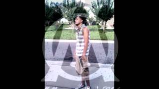 J-ME & Amauri - MI Yall ( Prod.Bimbo El De Las Manos de Oro )