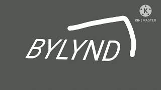 Bylynd Ringtones