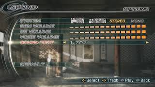 Dynasty Warriors 6  -   Live Stream