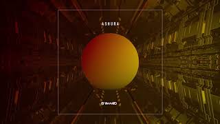 Yamato - Ashura (Audio Video)