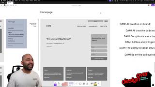 013 DesignOver [Business Transformation Live] 🔴