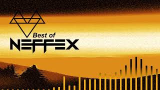Stay Strong 💎 - NEFFEX Nº 182 ✅