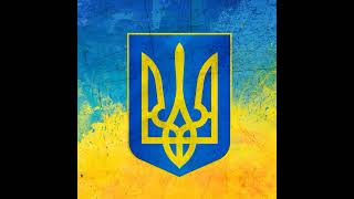 #1 - Interview with Matt Parish