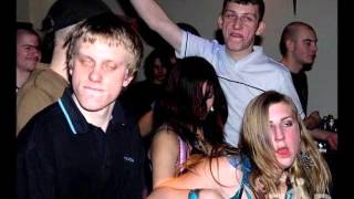 Shapes ft Ls - Hey Papi (Original Mix)