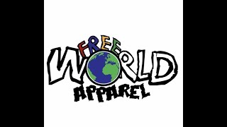 HD VS JOHNNY GATZ |SEVEN SUMMERS HEATED BATTLE