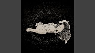 The Little Introvert, Vol. 1 Solitude