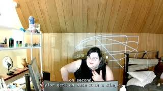 Mariners have a Lineup With Teeth!