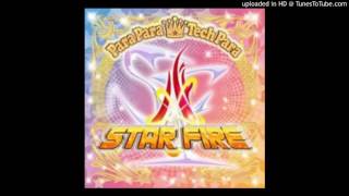 13.  CAN'T STOP!  -  DELAZER