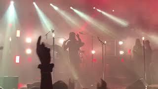 Kip Moore - Something about a Truck