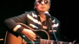 American Songwriters || Joe New & Tommy Tutone, Kevin 'Blackie' Farrell Live i