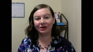 When Counselor and Client Disagree