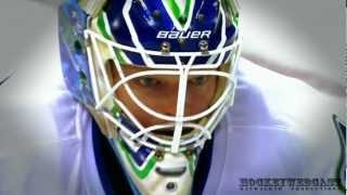 CBC HNIC Stanley Cup Playoffs Tribute 2012 HD