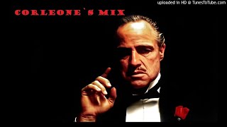 Hip Hop-RnB-Trap-Corleone`s-Mix