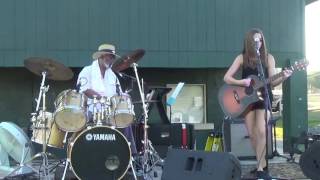 Oak Grove Septemberfest 2016