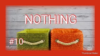 The Spencer's Ventures Podcast #10 - No Specific Topic - Looking Forward