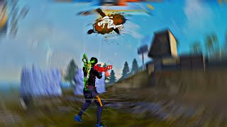 untouchable🔥🎎 RAIN-04 🎯