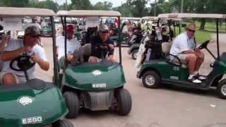 RAP 2012 Golf Tourn