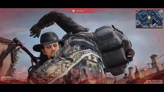 When The Undertaker Pulls Up to the Lobby 💣 | Whole Squad Got Buried
