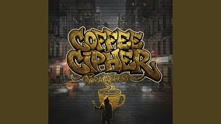 Coffee Cipher