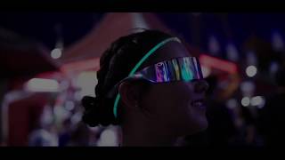 LA County Fair 2020: We Shine Brighter Together