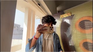 Bhai ne kr dea mere sth mjak 😫| Jutha surprise de k | 